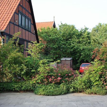 Avoessel Hotell Küsten Exteriör bild